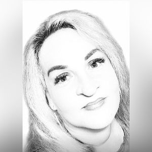 Meet your Posher, C.p.